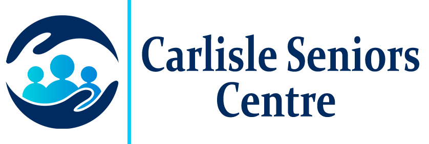 Carlisle Seniors Centre